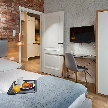 No 118 Гданьск