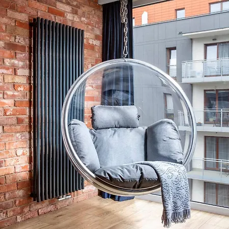 No 118 グダニスク