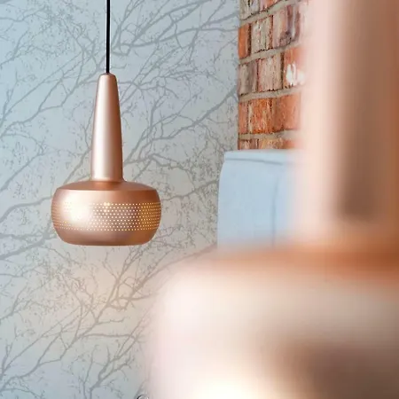 No 118 アパート *